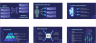 AI Services Pitch Deck Template