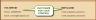 New Employee Checklist – Google Sheet Template