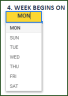 Employee Timesheet – Google Sheet Template