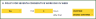 Employee Timesheet – Google Sheet Template