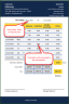 Employee Timesheet – Google Sheet Template