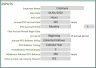 PTO Balance Calculator (Salaried) – Google Sheet Template