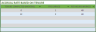 PTO Balance Calculator (Hourly) – Google Sheet Template