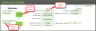 PTO Balance Calculator (Hourly) – Google Sheet Template