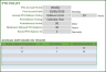 PTO Balance Calculator (Hourly) – Google Sheet Template