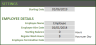 PTO Balance Calculator (Hourly) – Google Sheet Template