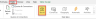 Simple Moving Average Stock Screener Excel Template