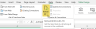 Simple Moving Average Stock Screener Excel Template