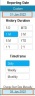 Technical Analysis Pro Excel Template (25 Technical Indicators)