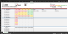 OKR (Objectives & Key Results) Template