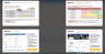 OKR (Objectives & Key Results) Template