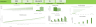 Ride-Hailing Excel Financial Model