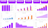 Event Management Agency Excel Financial Model