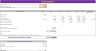 Event Management Agency Excel Financial Model