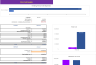 Event Management Agency Excel Financial Model