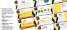 Website Pitch Deck Template