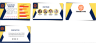 Website Pitch Deck Template