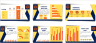 Website Pitch Deck Template