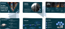 Global Marketing Pitch Deck Template