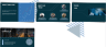 Global Marketing Pitch Deck Template