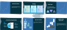 Global Marketing Pitch Deck Template