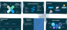 Global Marketing Pitch Deck Template
