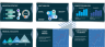 Global Marketing Pitch Deck Template