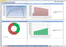 Multifamily Real Estate Acquisition financial Model