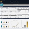 Photography Studio Financial Model – Dynamic 10 Year Forecast