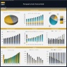 Photography Studio Financial Model – Dynamic 10 Year Forecast