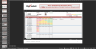 OKR (Objectives & Key Results) Template