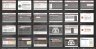 OKR (Objectives & Key Results) Template