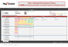OKR (Objectives & Key Results) Template
