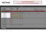 OKR (Objectives & Key Results) Template