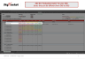 OKR (Objectives & Key Results) Template