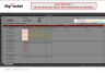 OKR (Objectives & Key Results) Template
