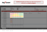 OKR (Objectives & Key Results) Template