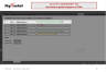 OKR (Objectives & Key Results) Template