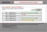 OKR (Objectives & Key Results) Template