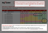 OKR (Objectives & Key Results) Template