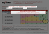 OKR (Objectives & Key Results) Template