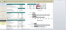 Feasibility studies template for a training center