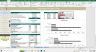 Feasibility studies template for a training center