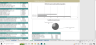 Feasibility studies template for a training center