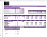 LBO_ Lavereged buyOut_Eng