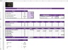LBO_ Lavereged buyOut_Eng