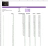 LBO_ Lavereged buyOut_Eng