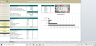 Feasibility study template in excel for non - financial for small businesses