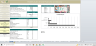 Feasibility study template in excel for non - financial for small businesses