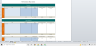 Feasibility study template in excel for non - financial for small businesses